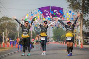 BIB: 4825
                            <button type="button" onclick="openModal(10331561)" class="btn btn-primary btn-sm float-right btn-popup" data-toggle="modal" data-target=".modal-high-quality">
                        <i class="fas fa-shopping-cart"></i> Add to Cart
                    </button>
                                            <button type="button" onclick="isThisMe(10331561, true)" class="btn btn-success btn-sm float-right btn-popup btn-isme hidden" data-toggle="tooltip" data-placement="bottom" title="นี่คือรูปของคุณใช่ไหม คลิกที่นี่เพื่อเอาเข้าอัลบั้ม">
                        <i class="fas fa-plus"></i> Add to album
                    </button>
                    <button type="button" onclick="isThisMe(10331561, false)" class="btn btn-warning btn-sm float-right btn-popup btn-isnotme hidden">
                        <i class="fas fa-ban"></i> Remove from album
                    </button>